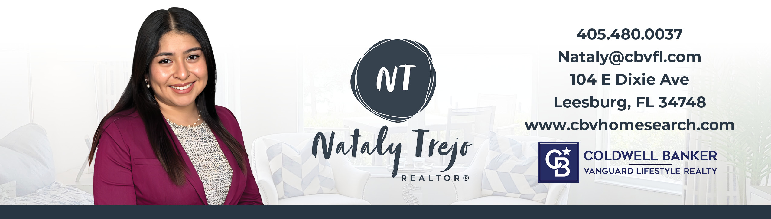 Nataly Flyer Footer Nataly Flyer Footer