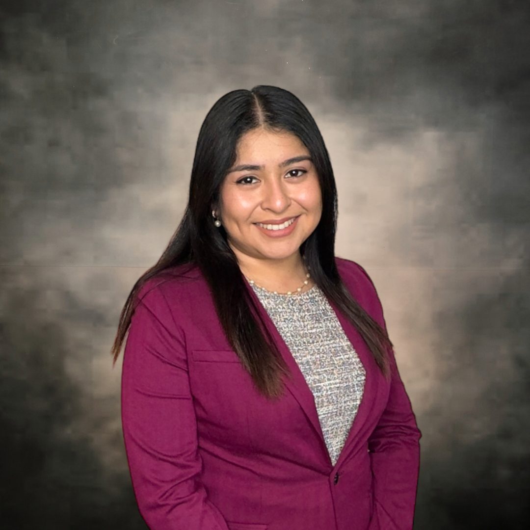 Professional Profile Photo Instagram Post